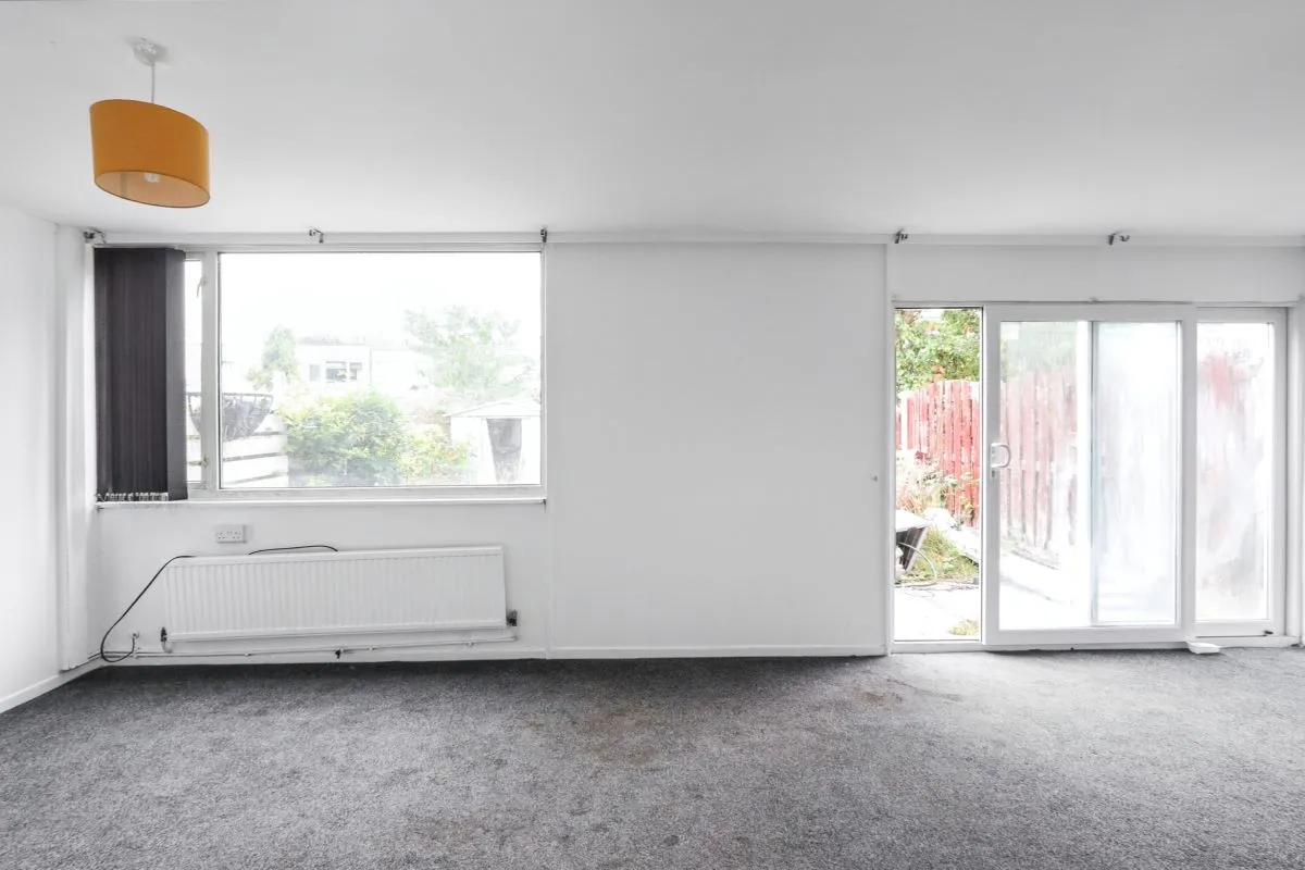 Bowshaw View, Sheffield, S8 8FE