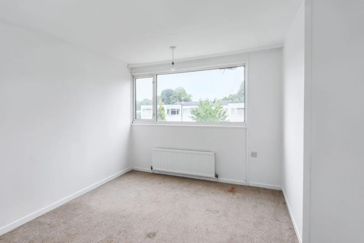 Bowshaw View, Sheffield, S8 8FE