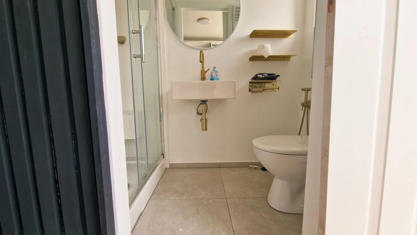 Mendip Close, Basingstoke, RG22 5BP