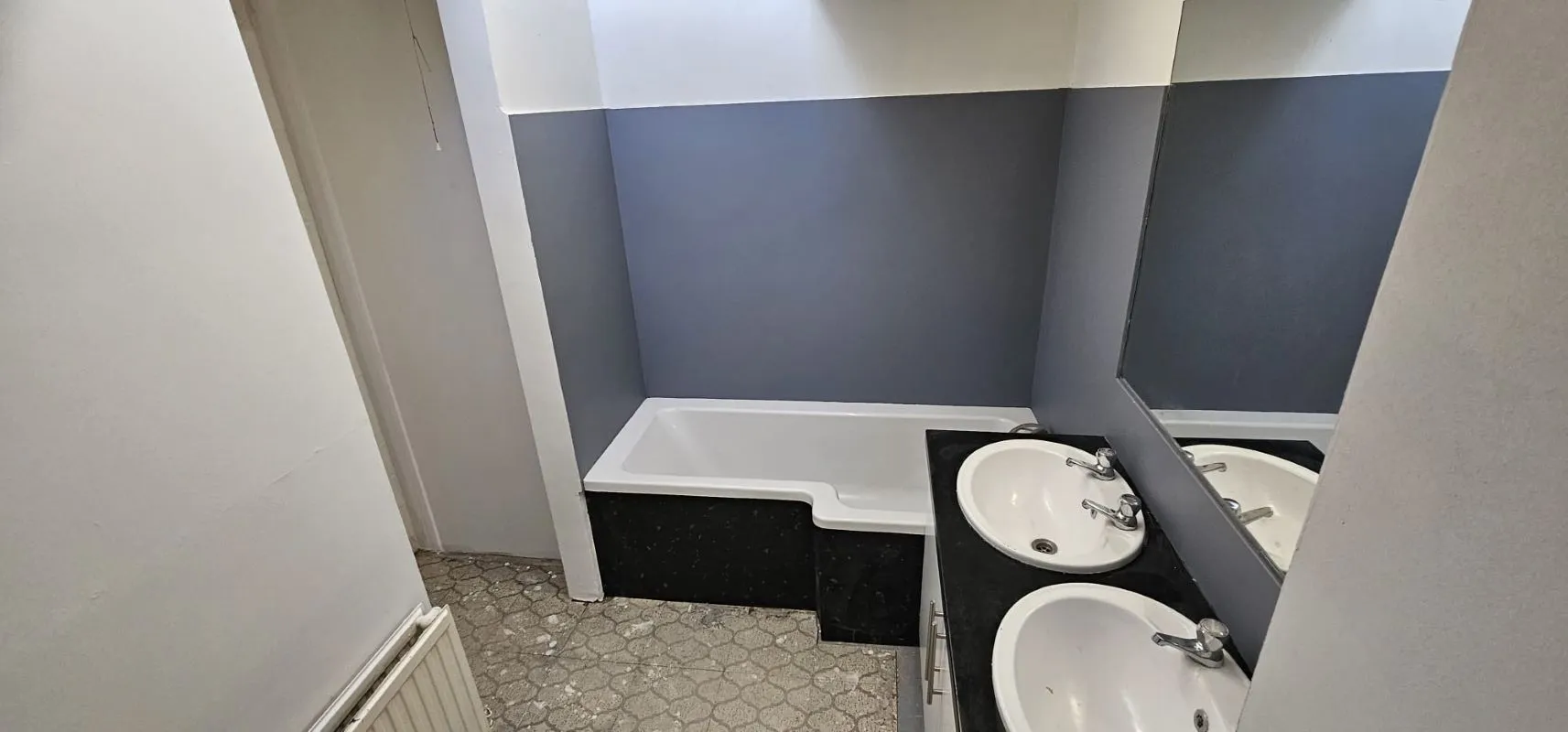 Mendip Close, Basingstoke, RG22 5BP