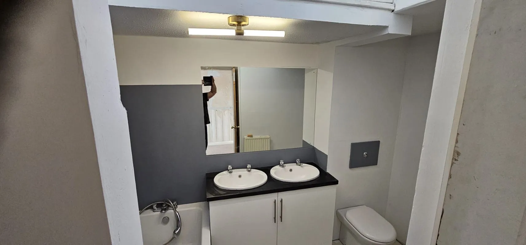 Mendip Close, Basingstoke, RG22 5BP
