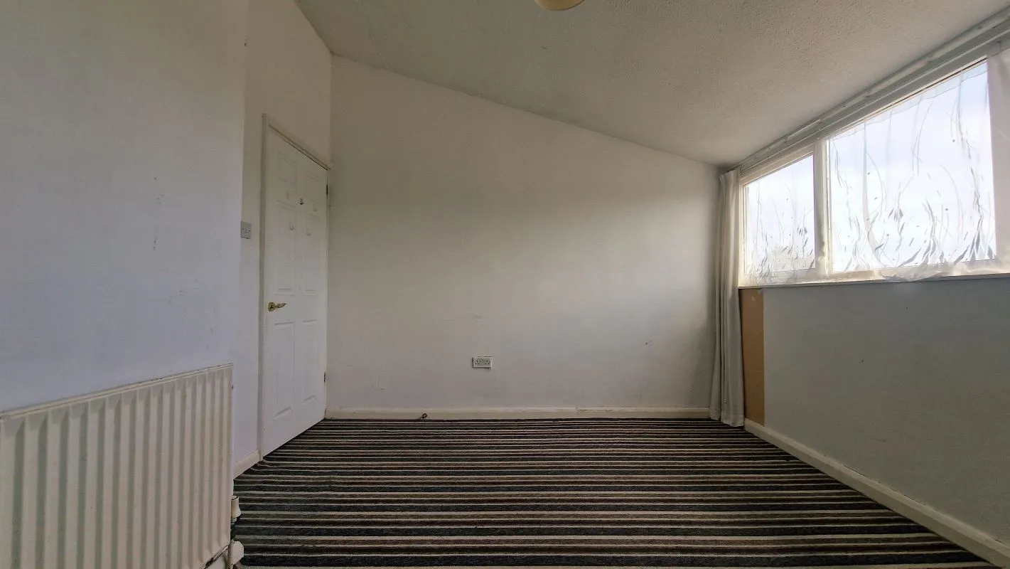 Mendip Close, Basingstoke, RG22 5BP