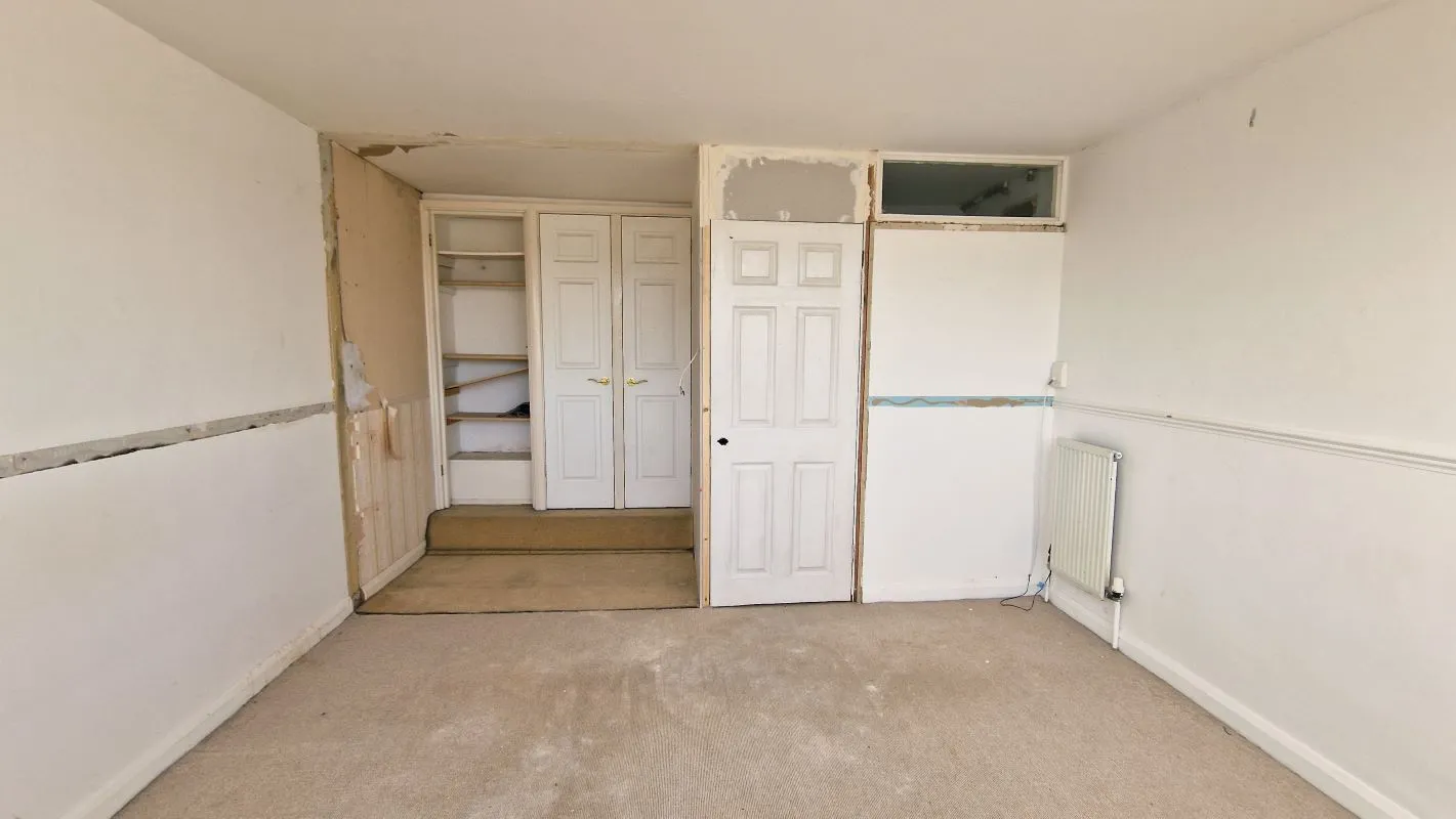 Mendip Close, Basingstoke, RG22 5BP