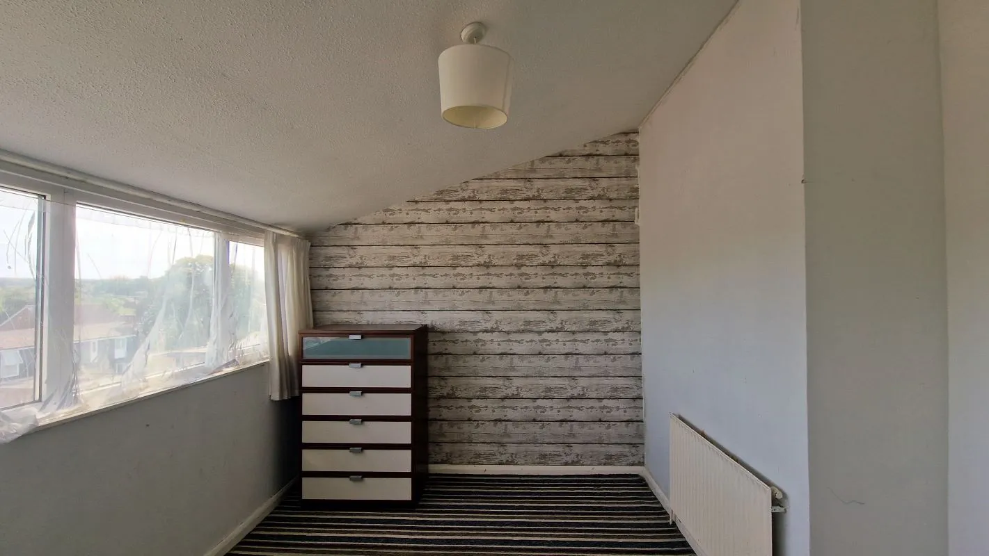 Mendip Close, Basingstoke, RG22 5BP