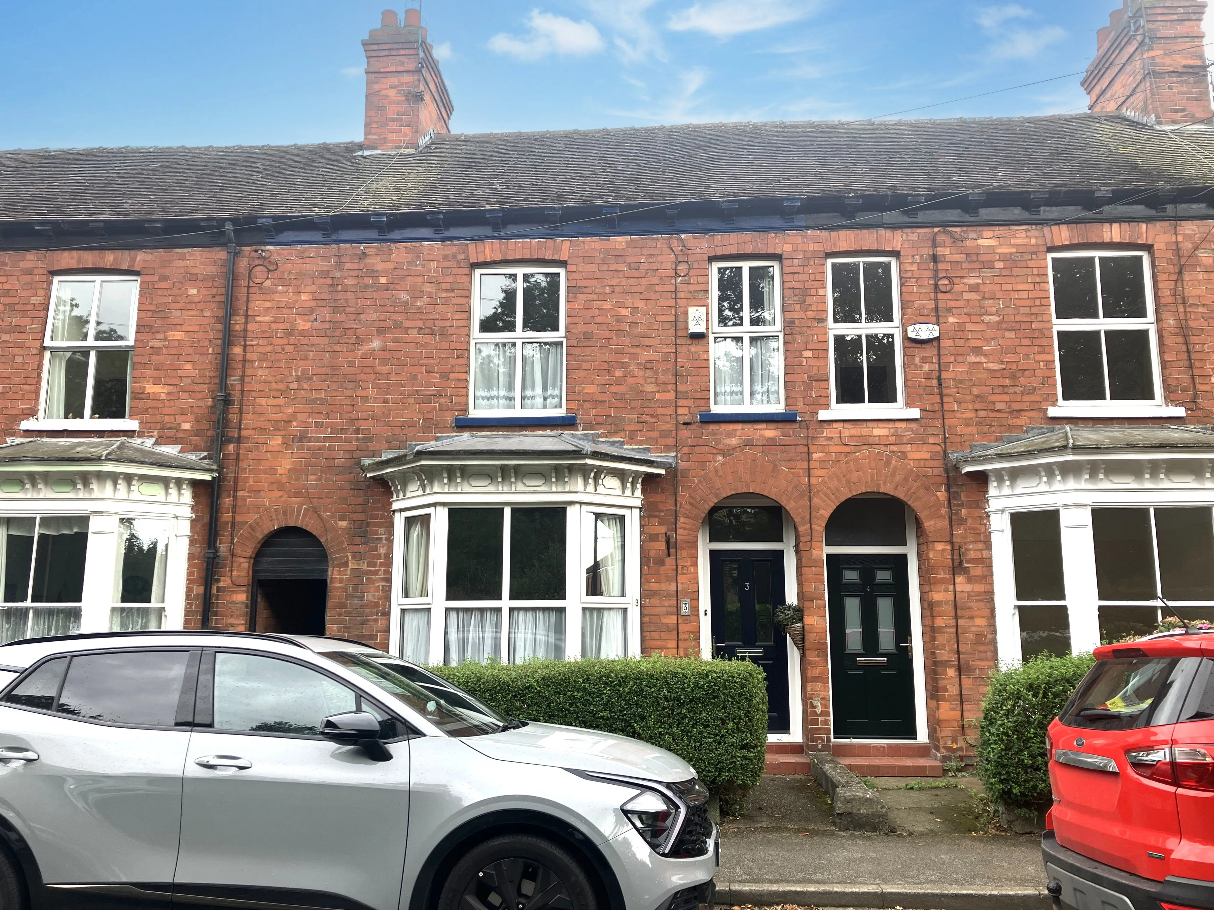 Arlington Avenue, Cottingham, HU16 4DP