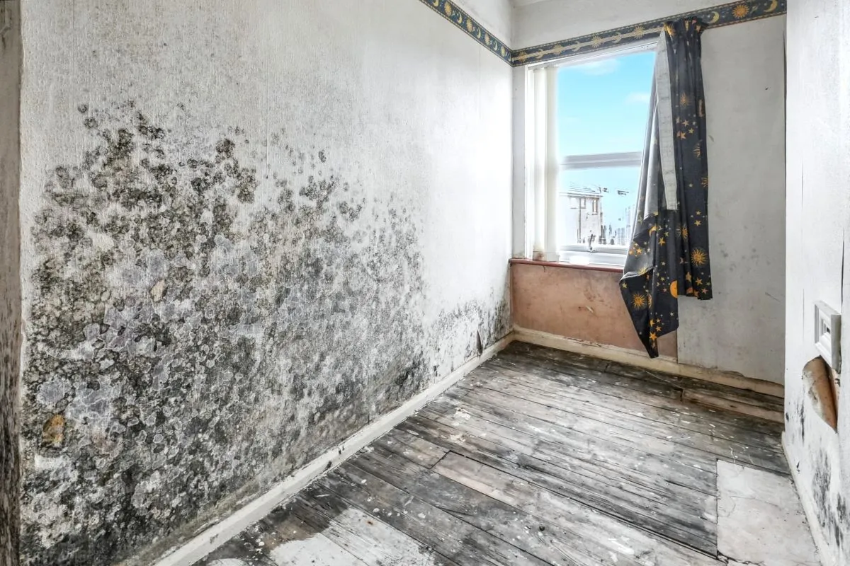 Lucerne Road, Wallasey, CH44 7HA