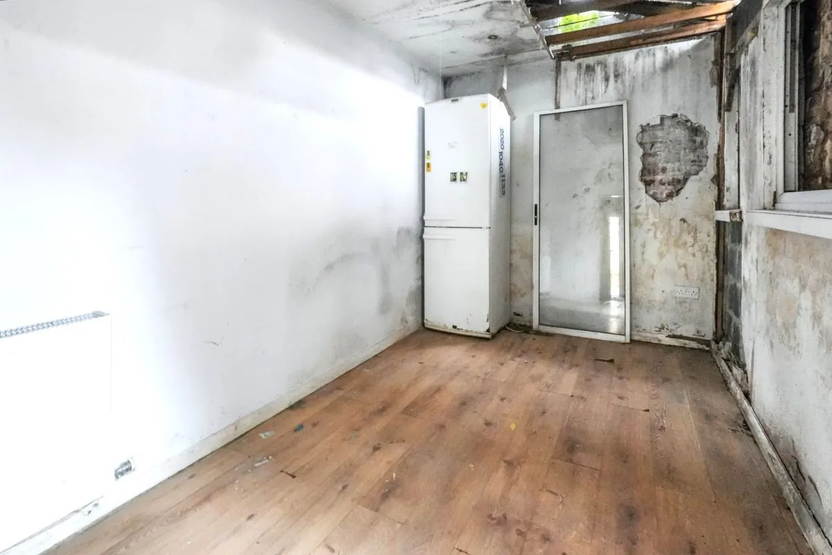 Lucerne Road, Wallasey, CH44 7HA