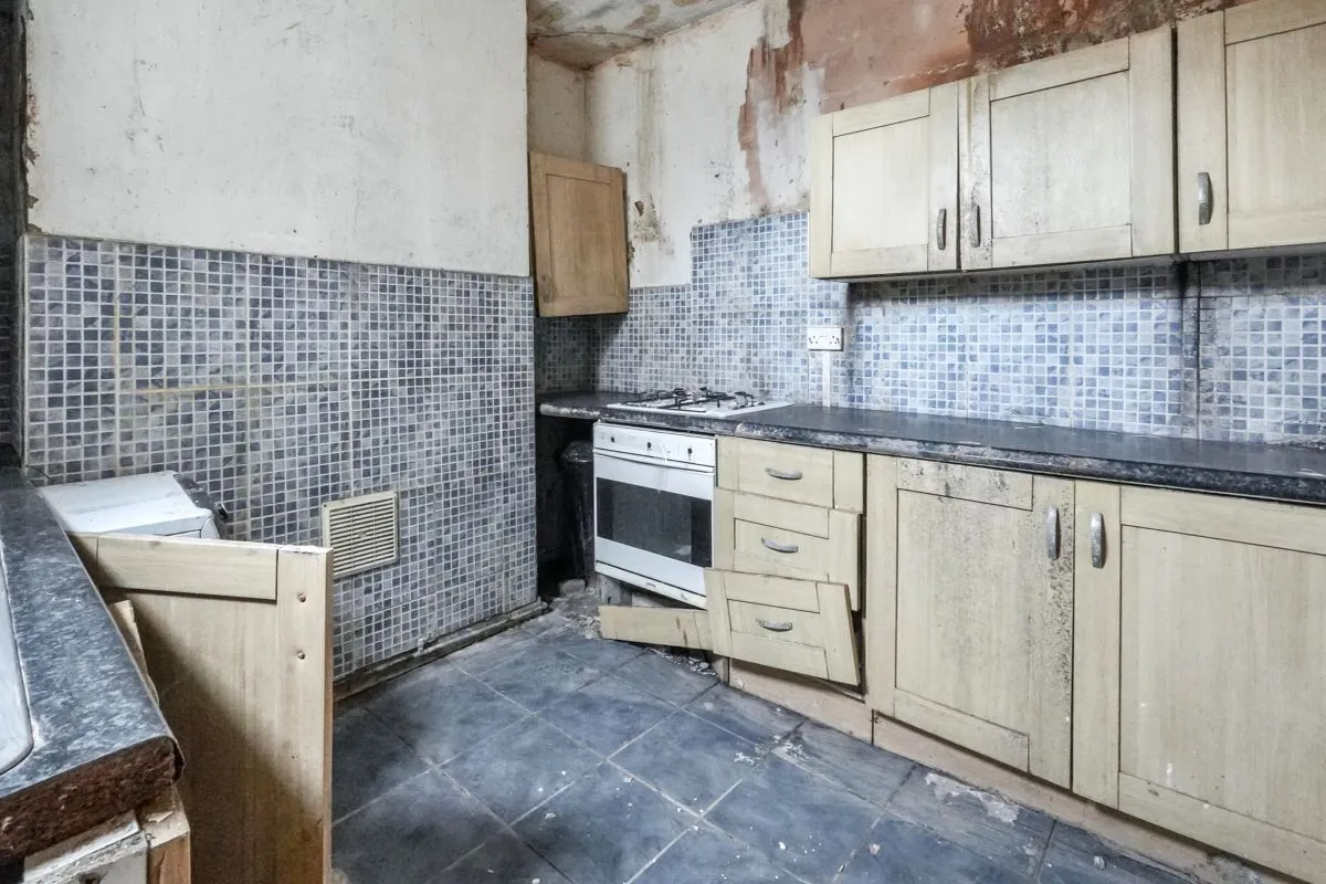 Lucerne Road, Wallasey, CH44 7HA