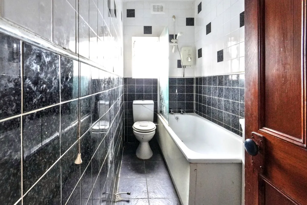 Lucerne Road, Wallasey, CH44 7HA