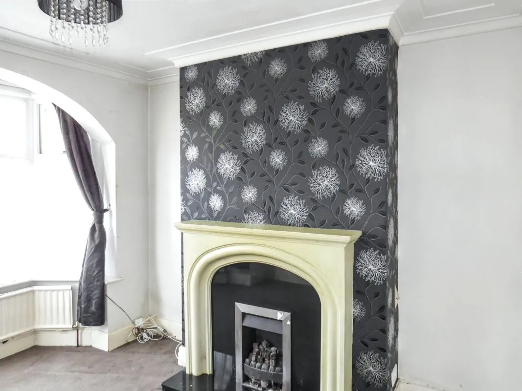 Fir Grove, Blackpool, FY1 6PJ
