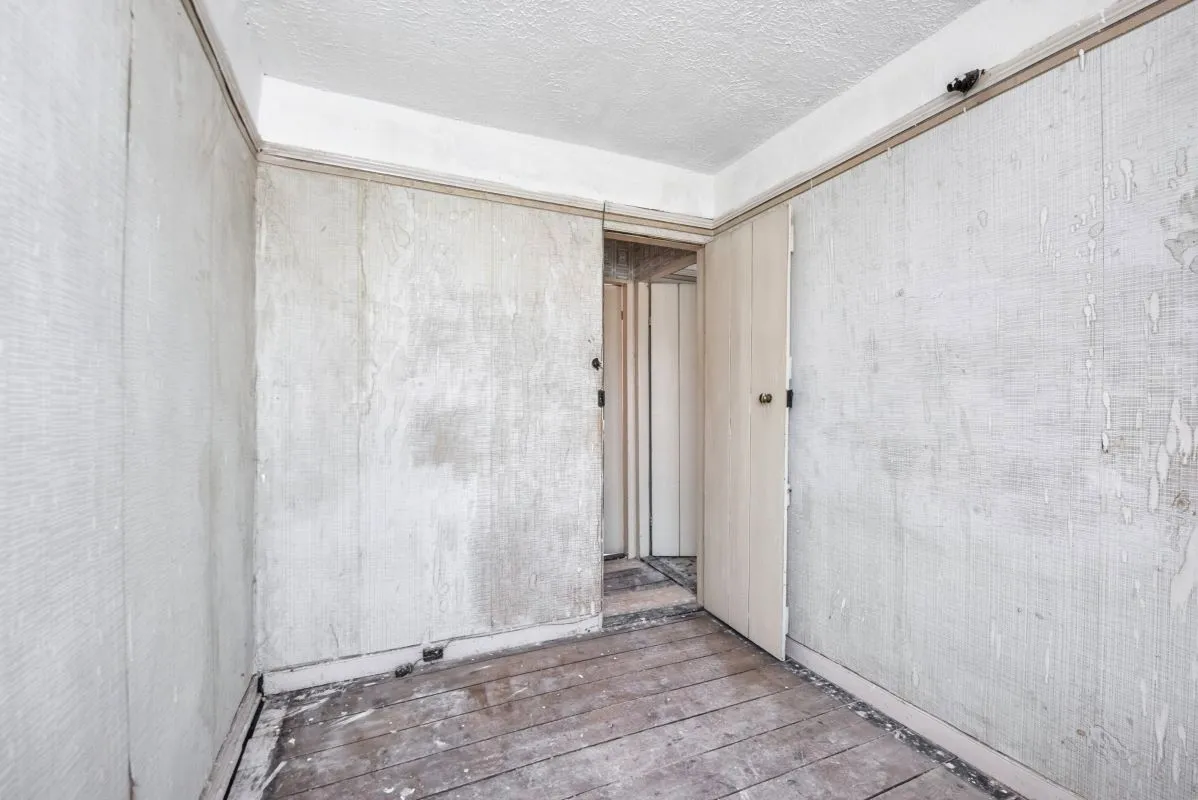 Online Property Auction in London: Hyde Road, Sudbury, CO10 2TH | Auction ends 17/09/2025, a Guide Price of £90,000+.