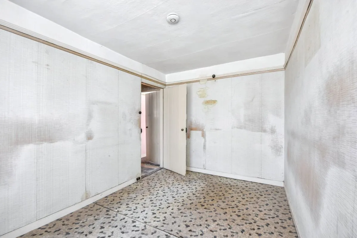 Online Property Auction in London: Hyde Road, Sudbury, CO10 2TH | Auction ends 17/09/2025, a Guide Price of £90,000+.
