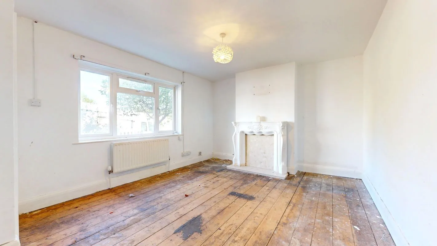 Online Property Auction in London: Pine View, Platt, Sevenoaks, Kent, TN15 8LA | Auction ends 17/09/2025.