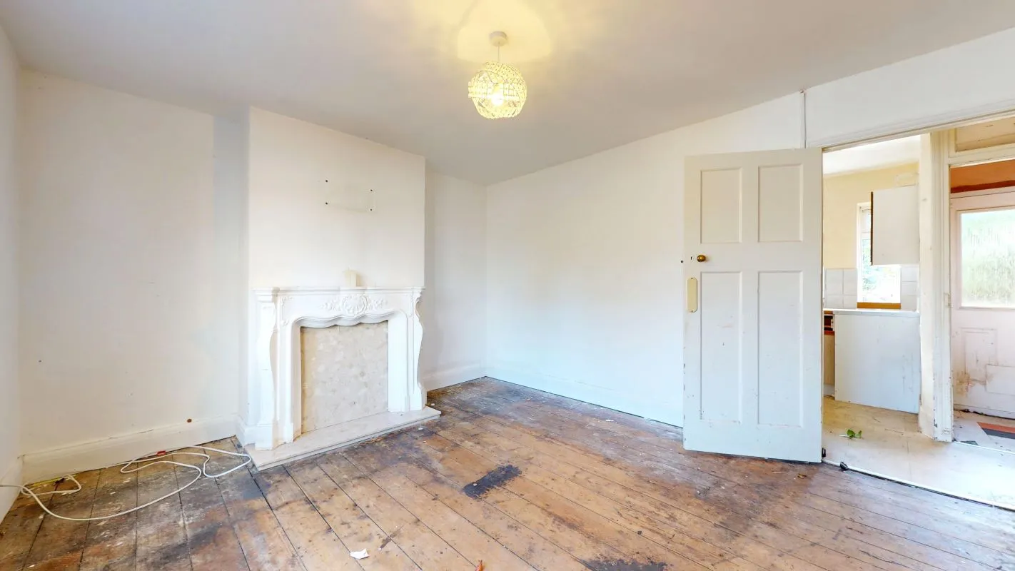 Online Property Auction in London: Pine View, Platt, Sevenoaks, Kent, TN15 8LA | Auction ends 17/09/2025.