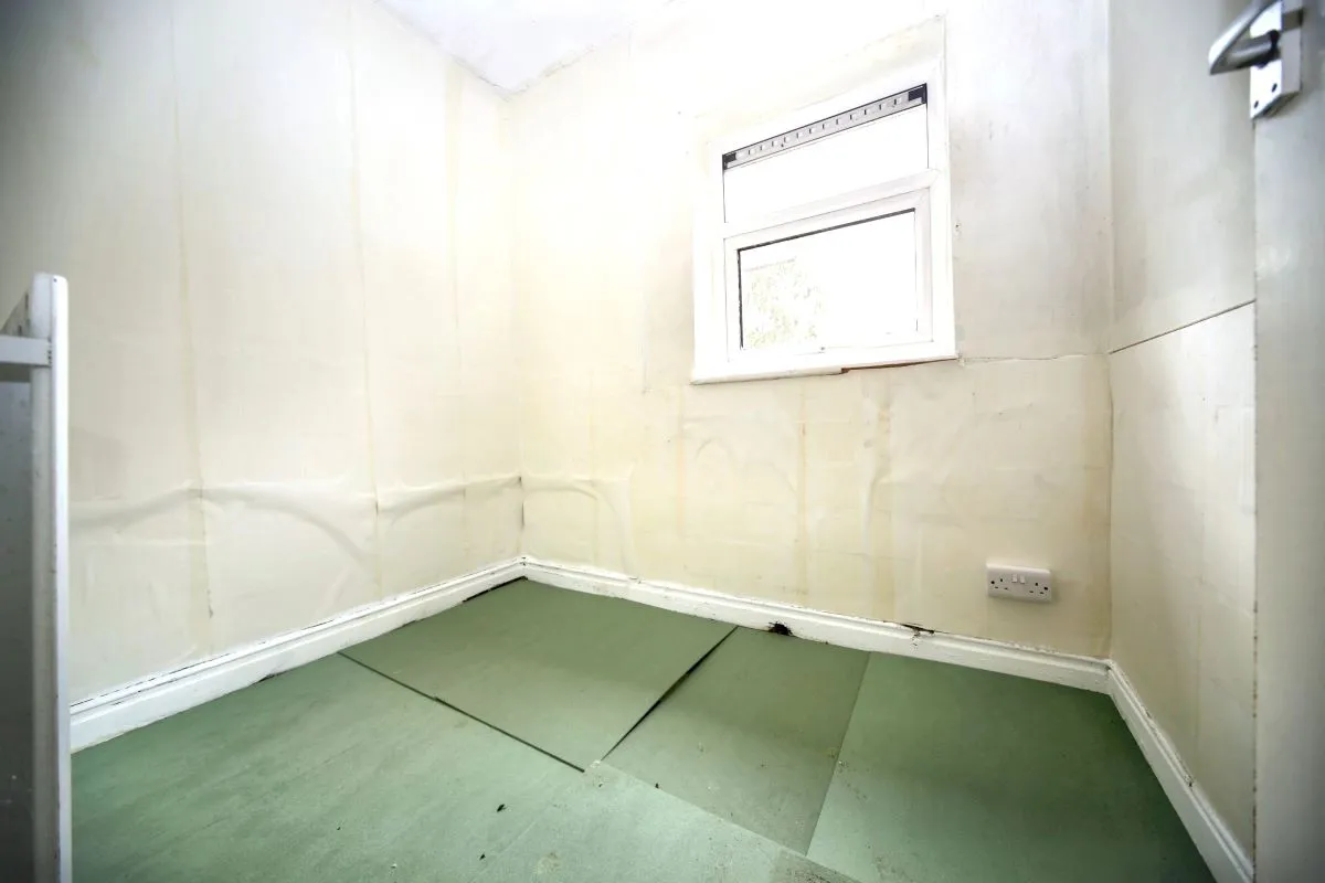 Wordsworth Avenue, Leigh, WN7 5EE