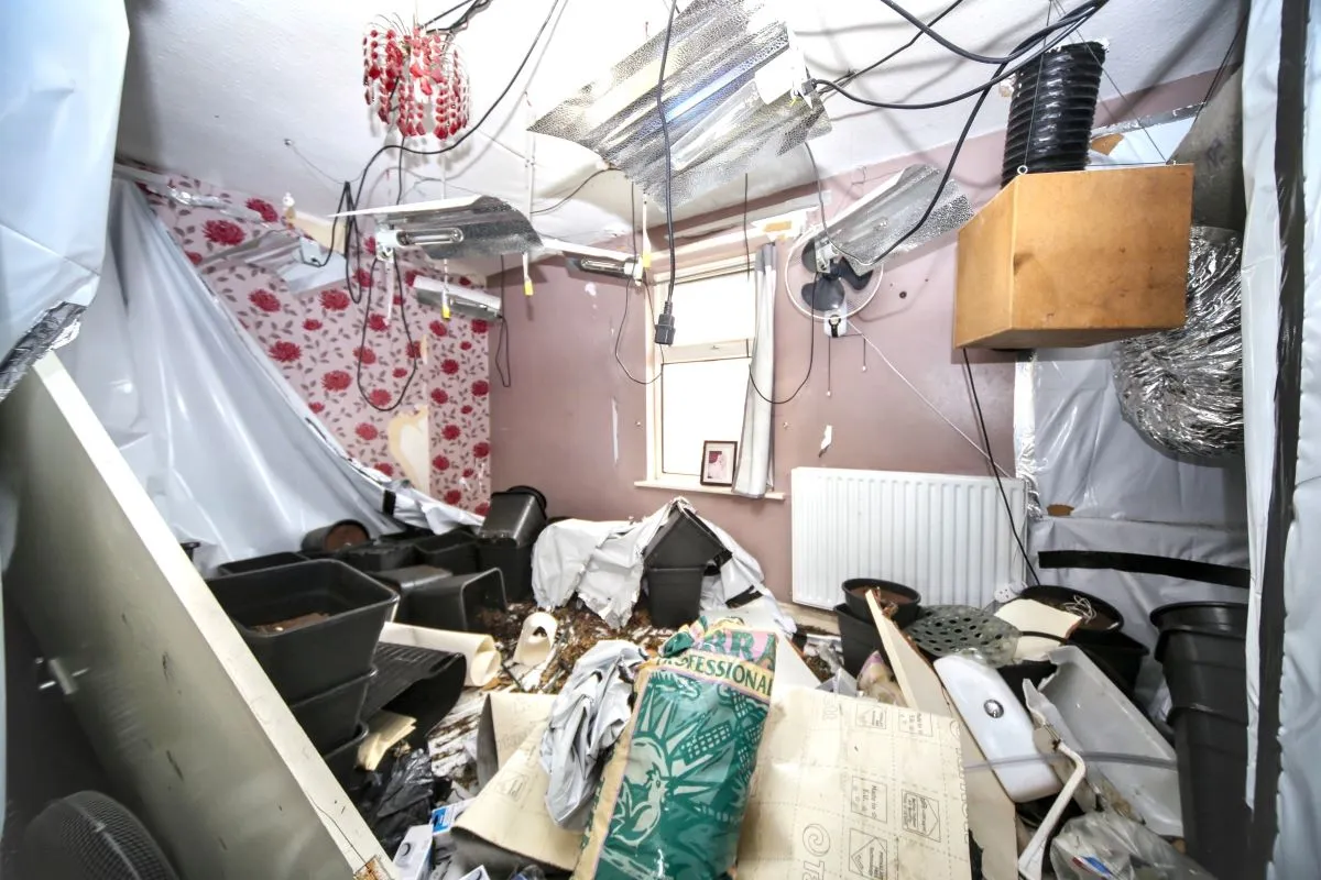 Wordsworth Avenue, Leigh, WN7 5EE