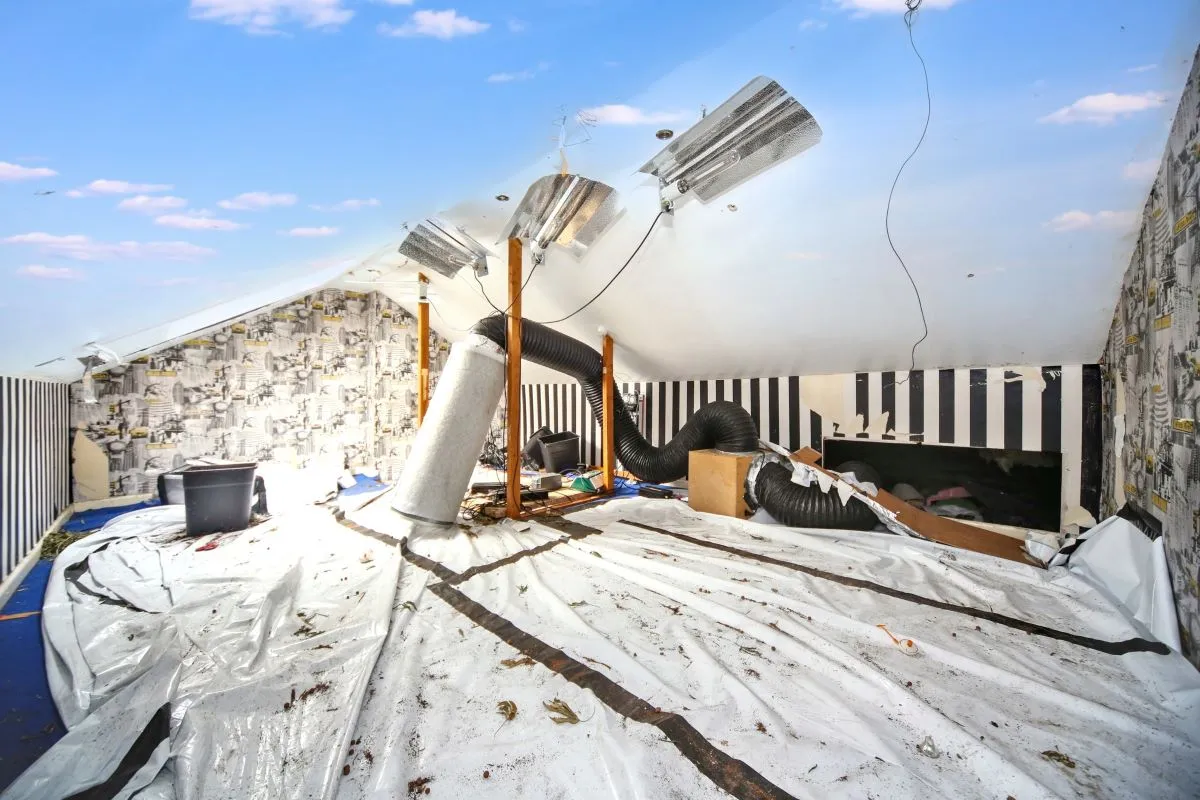 Wordsworth Avenue, Leigh, WN7 5EE