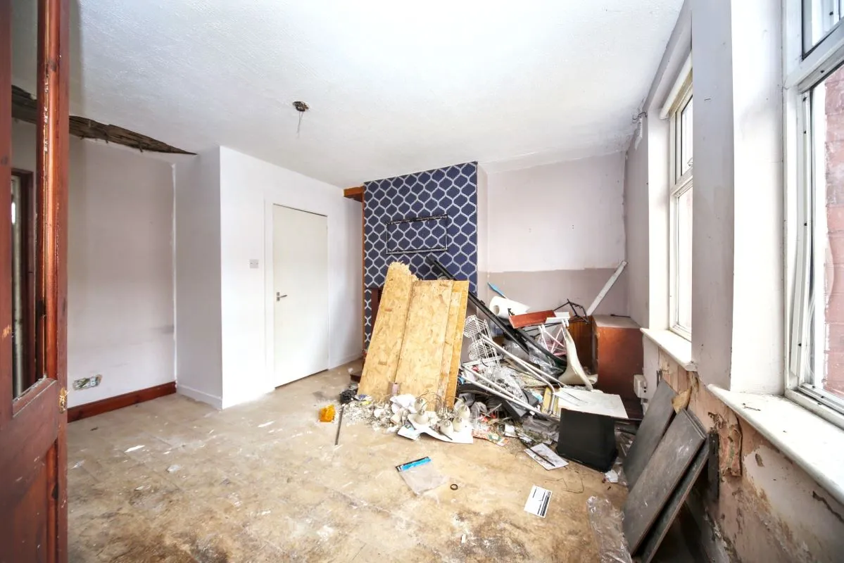 Wordsworth Avenue, Leigh, WN7 5EE