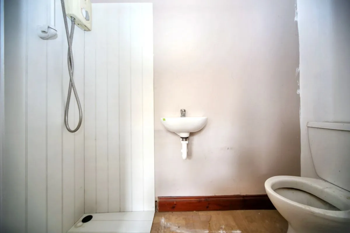 Wordsworth Avenue, Leigh, WN7 5EE