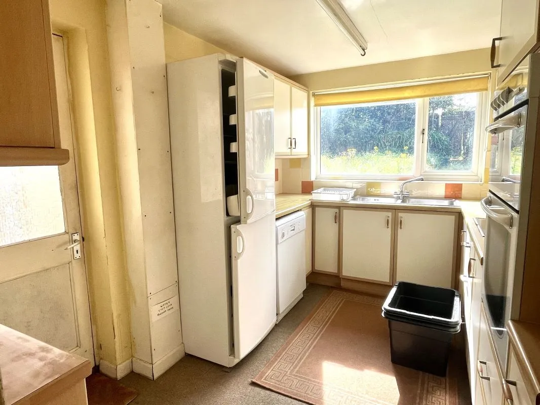 New Street, Troon, Camborne, TR14 9EW