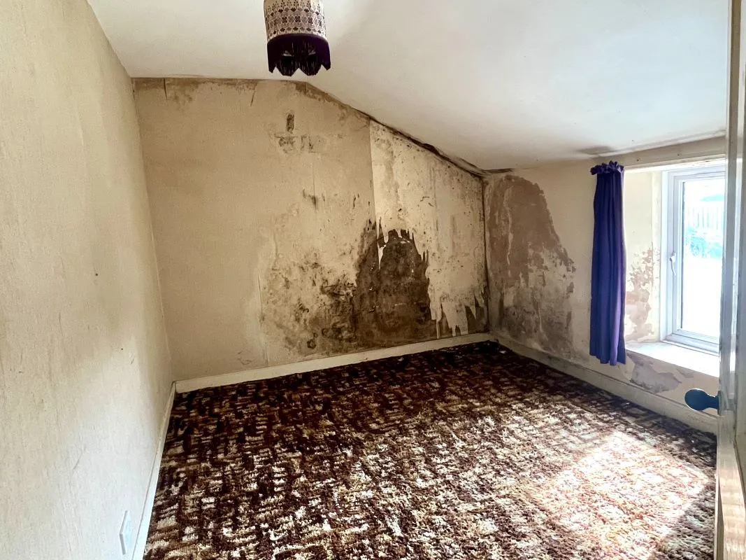 New Street, Troon, Camborne, TR14 9EW