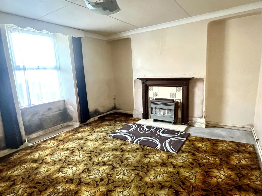 New Street, Troon, Camborne, TR14 9EW