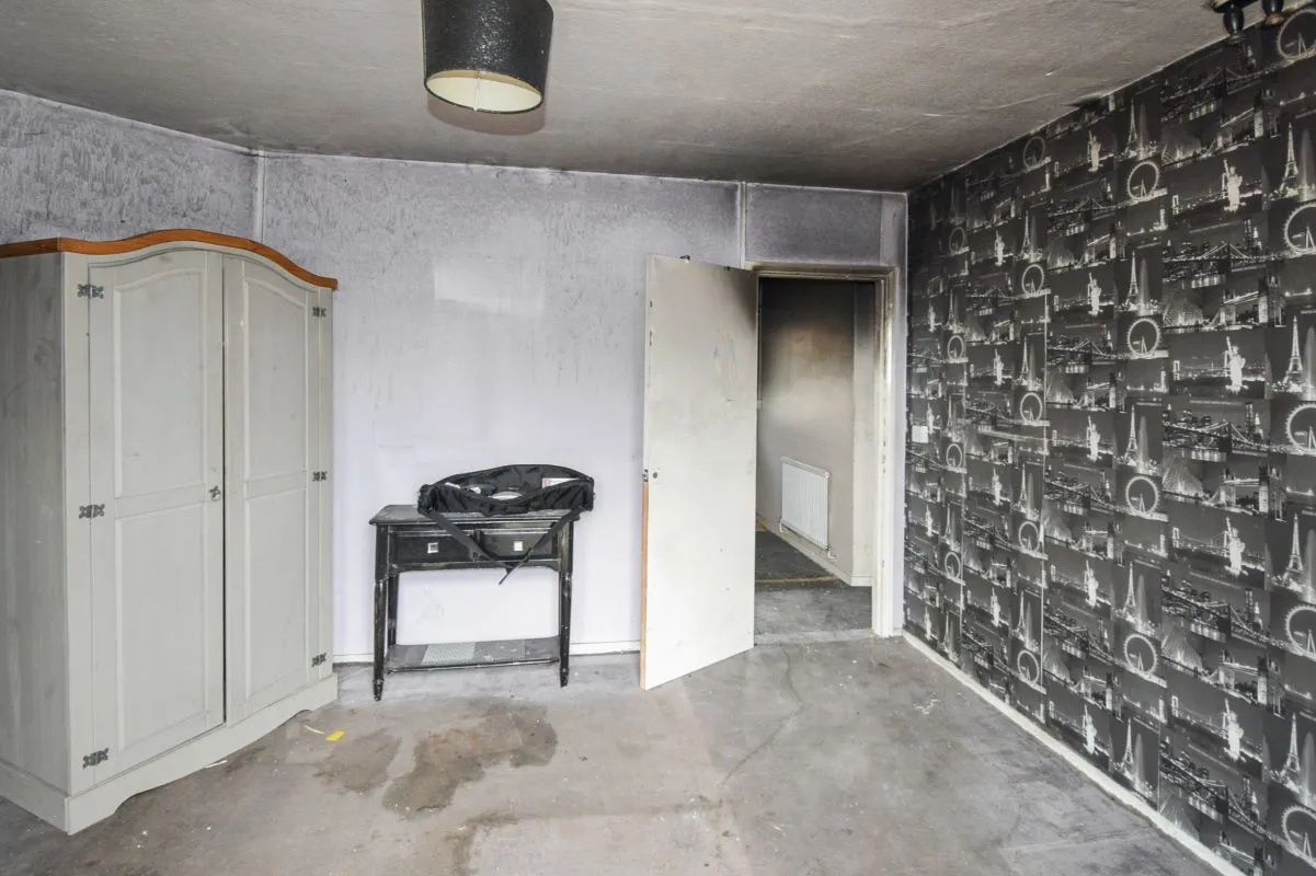 Online Property Auction in London: Hillside, Stowmarket, IP14 2BA | Auction ends 17/09/2025, a Guide Price of £65,000+.