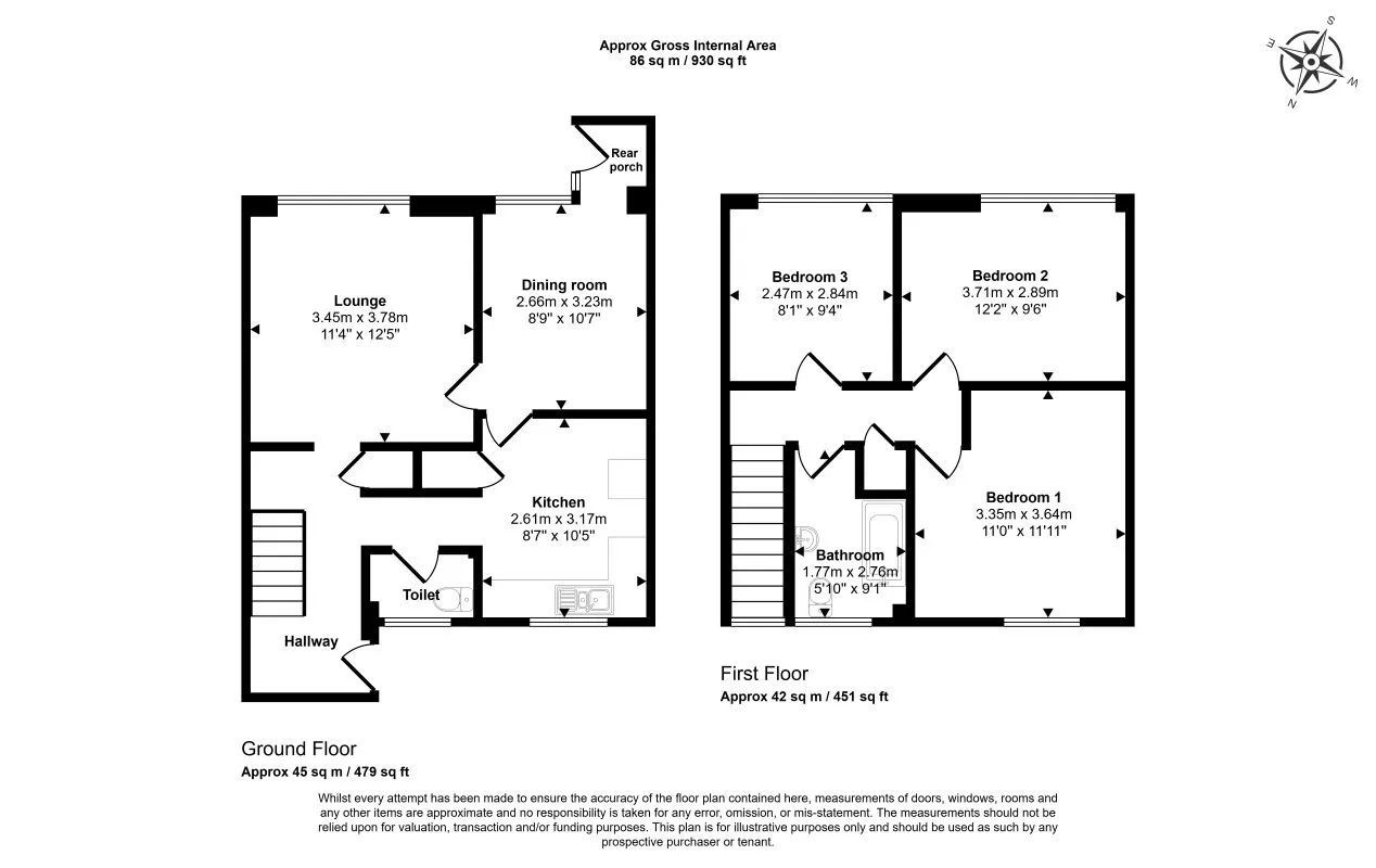 Online Property Auction in London: Downs Road, Canterbury, CT2 7TW | Auction ends 17/09/2025, a Guide Price of £120,000+.