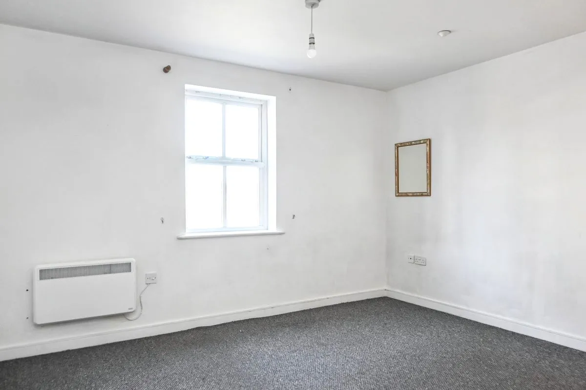 Granary Wharf, Steam Mill Street, Chester, Cheshire, CH3 5BE