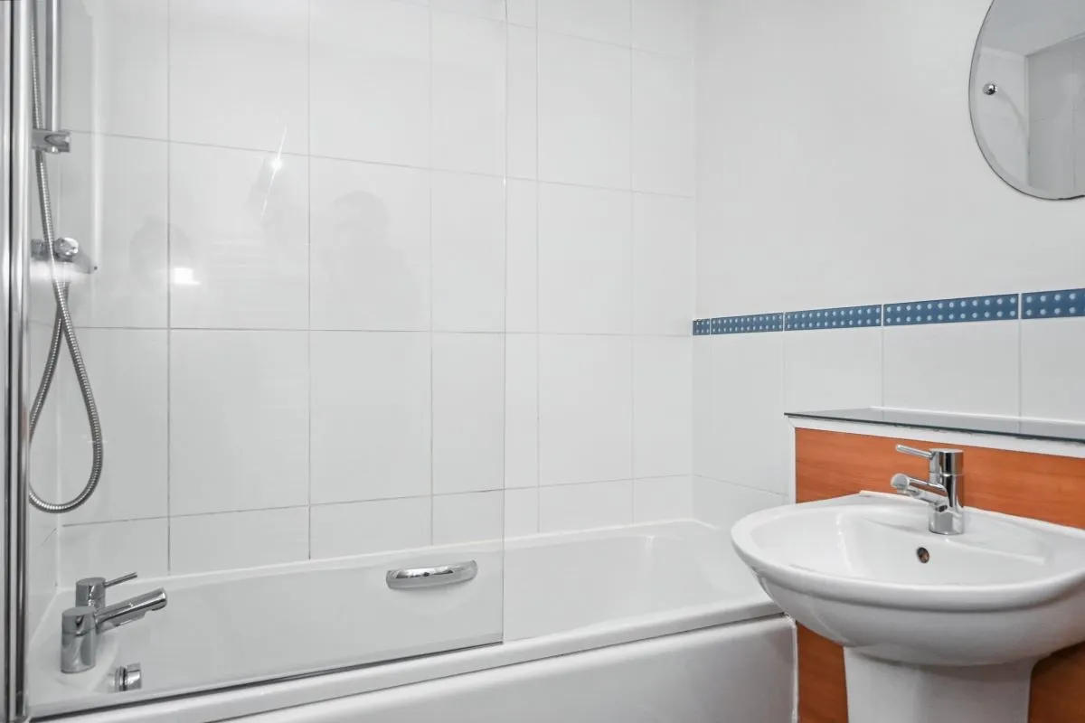 Granary Wharf, Steam Mill Street, Chester, Cheshire, CH3 5BE