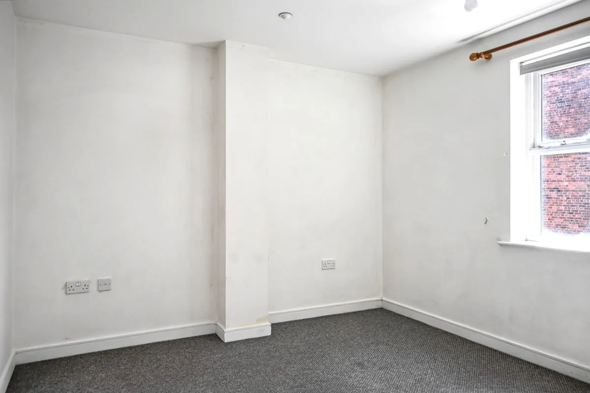 Granary Wharf, Steam Mill Street, Chester, Cheshire, CH3 5BE