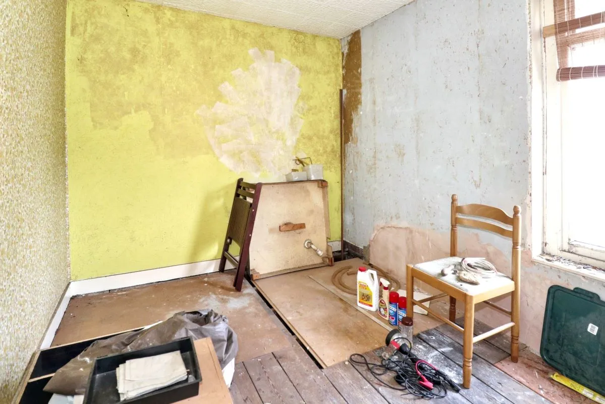 Online Property Auction in London: Maison Dieu Place, Dover, CT16 1DX | Auction ends 18/09/2025, a Guide Price of £100,000-£130,000.
