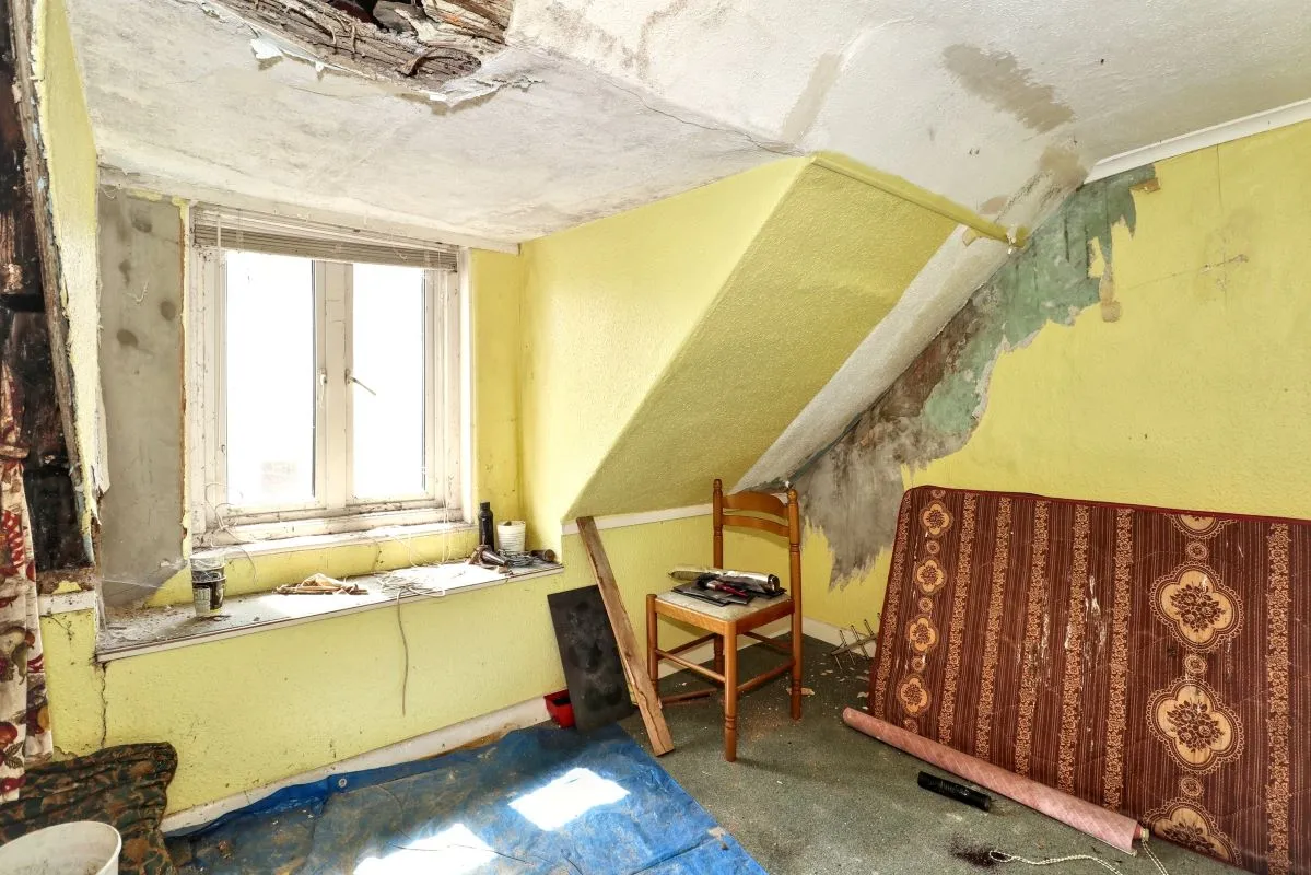 Online Property Auction in London: Maison Dieu Place, Dover, CT16 1DX | Auction ends 18/09/2025, a Guide Price of £100,000-£130,000.