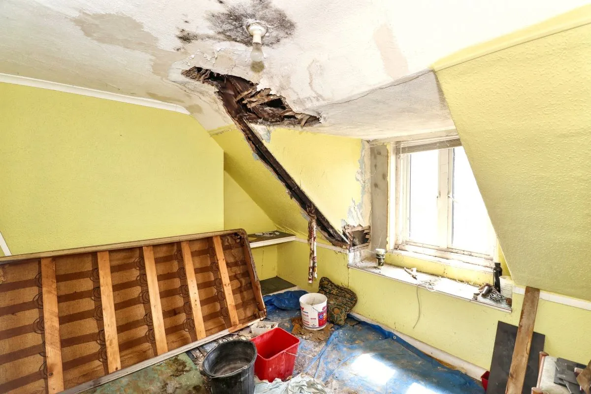 Online Property Auction in London: Maison Dieu Place, Dover, CT16 1DX | Auction ends 18/09/2025, a Guide Price of £100,000-£130,000.