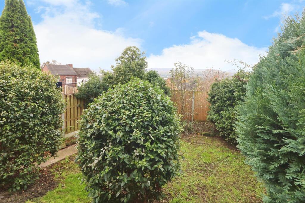 3 bed Detached Bungalow