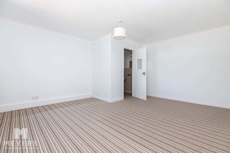 3 bed Detached Bungalow