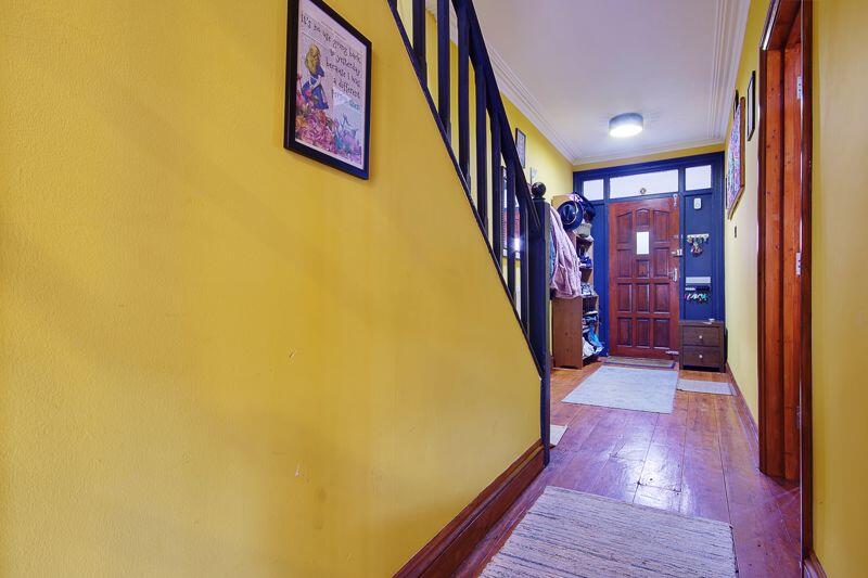4 bed Detached