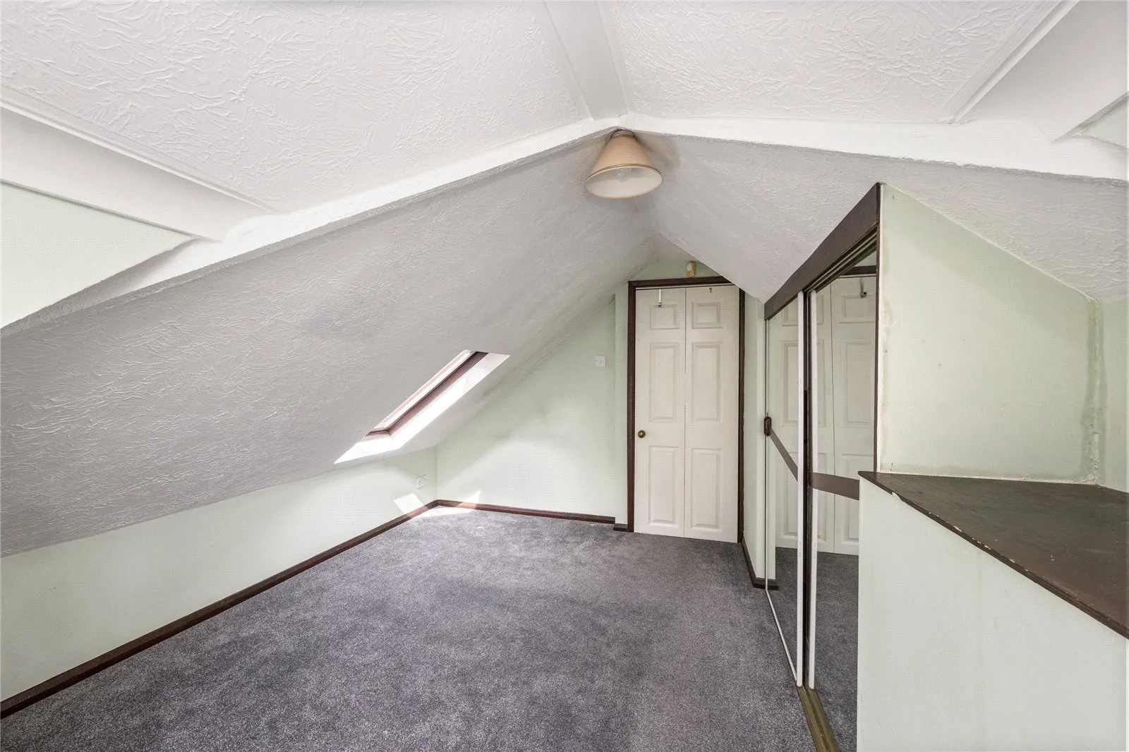 4 bed Detached Bungalow