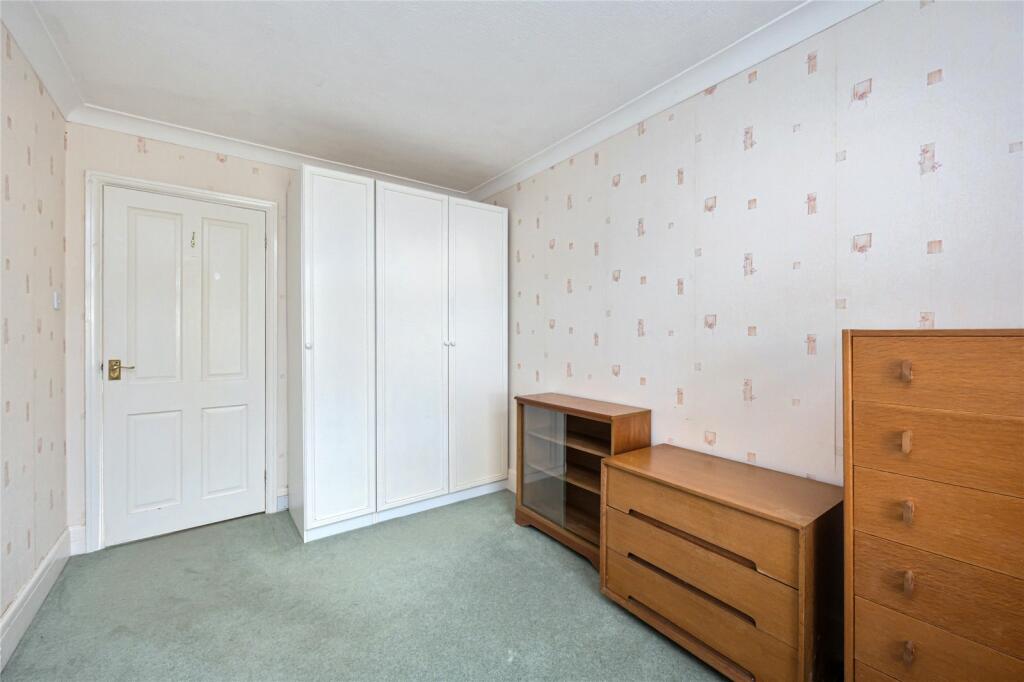 3 bed Detached Bungalow