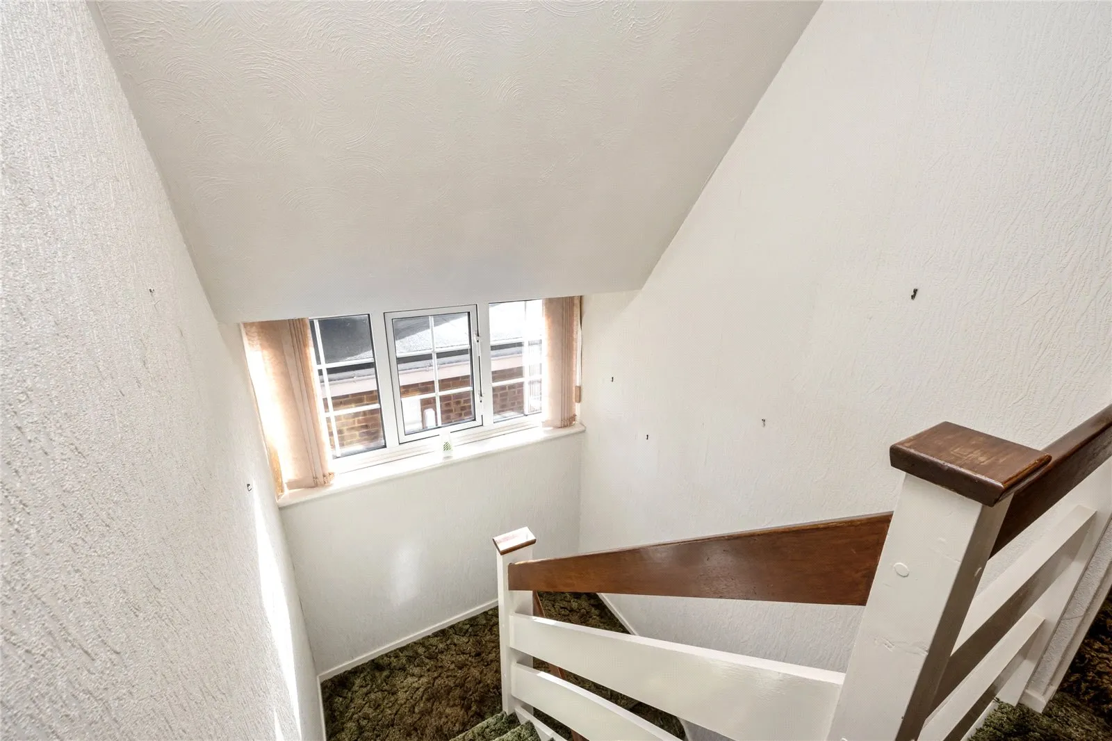 3 bed Detached