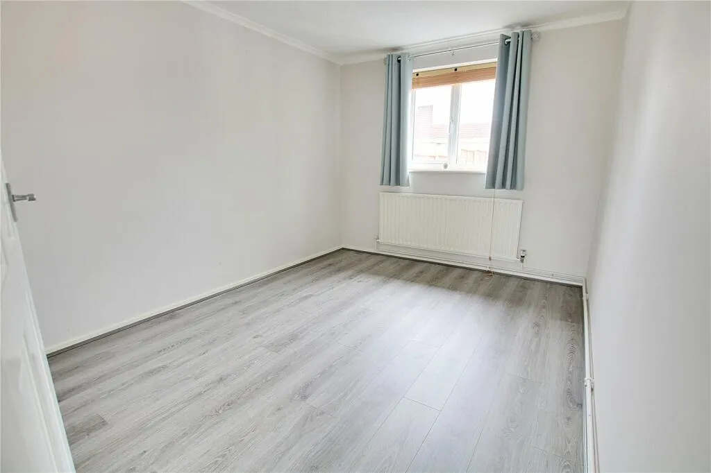 2 bed Bungalow