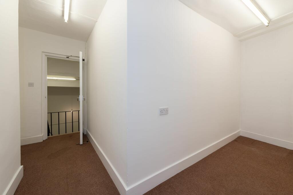 Commercial Property