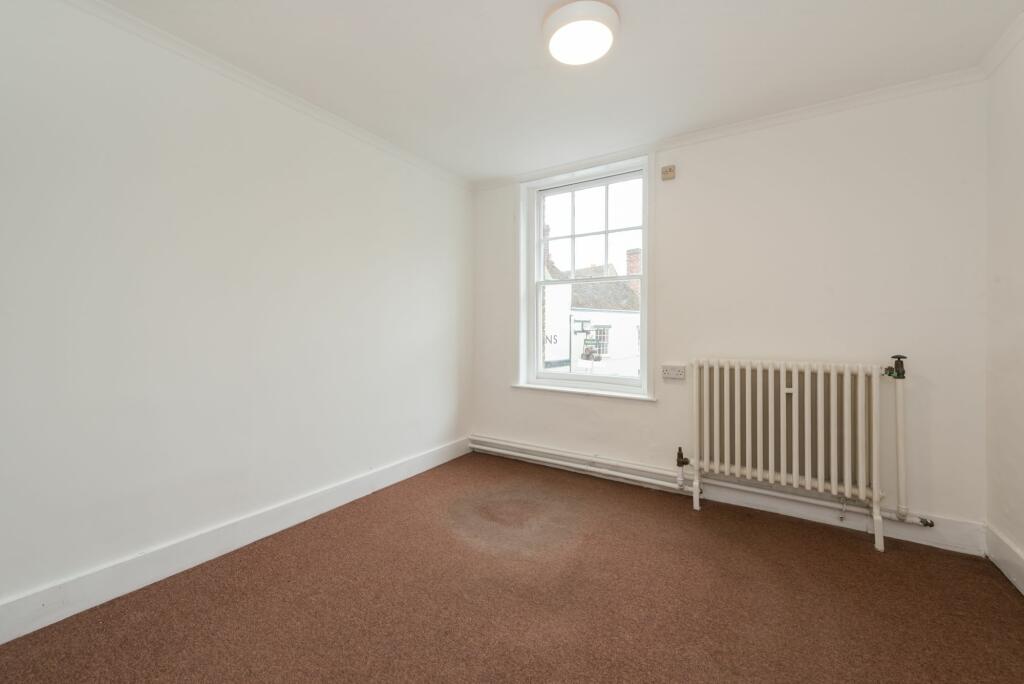 Commercial Property