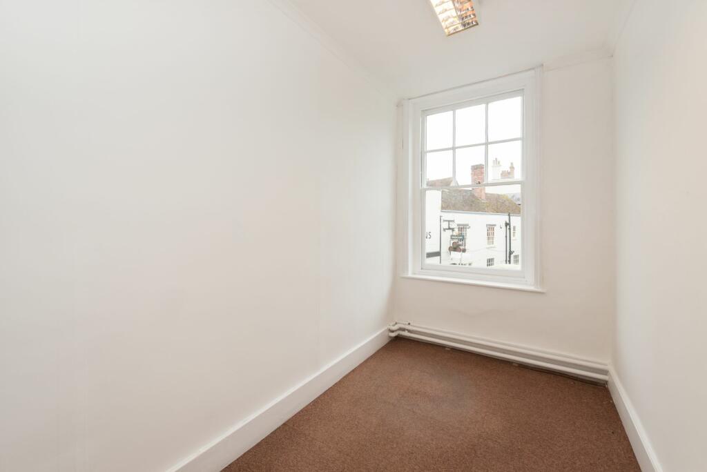 Commercial Property