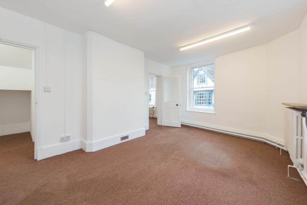 Commercial Property