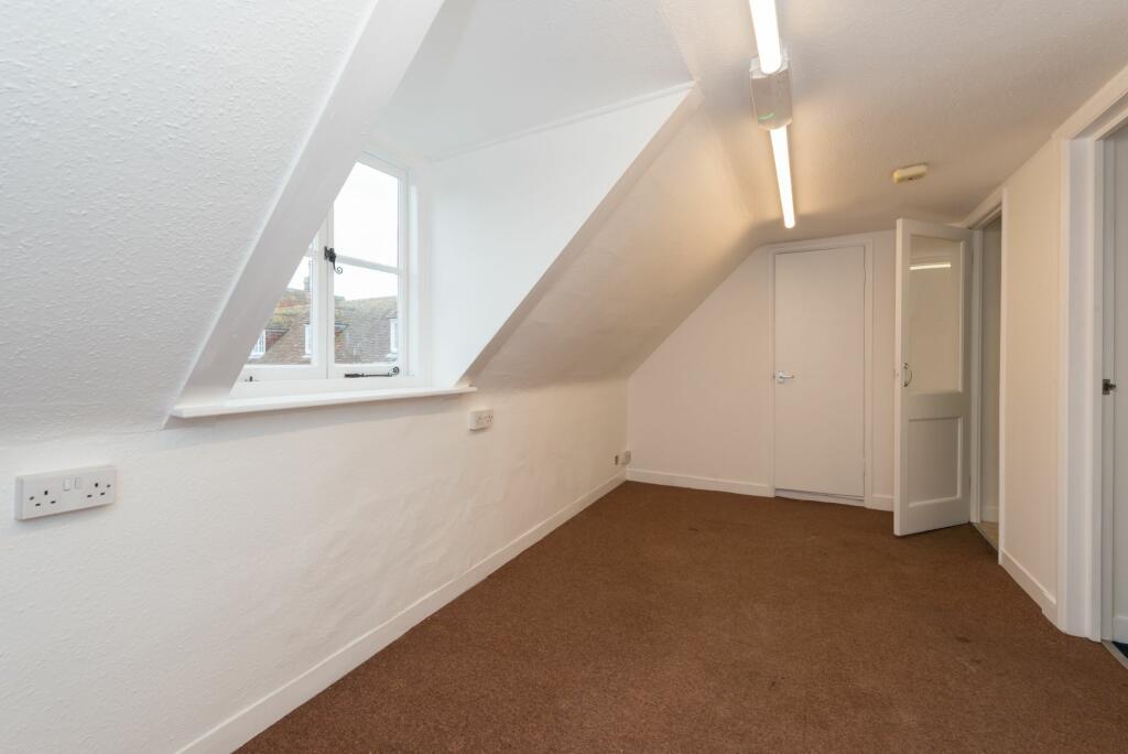 Commercial Property