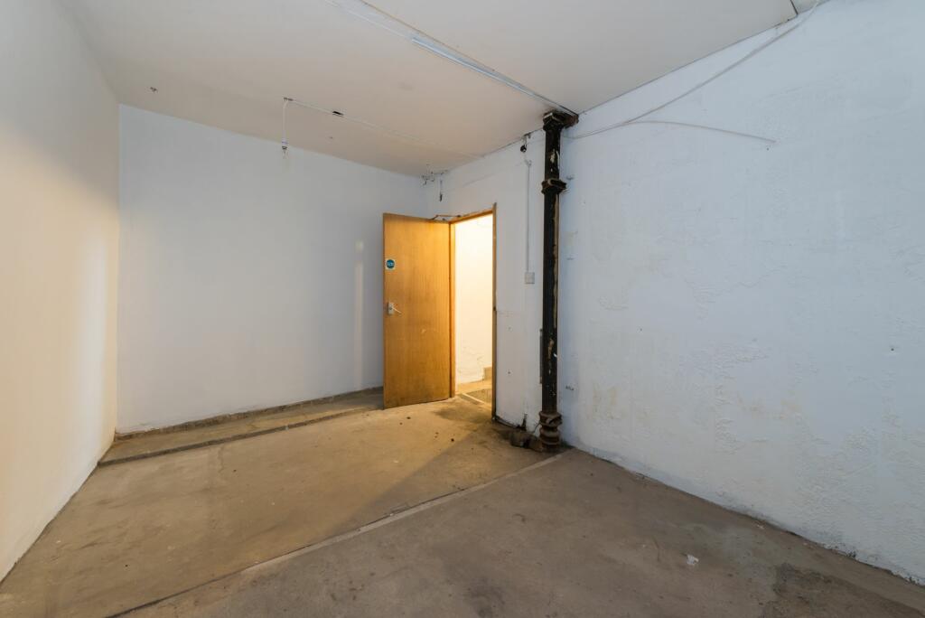 Commercial Property