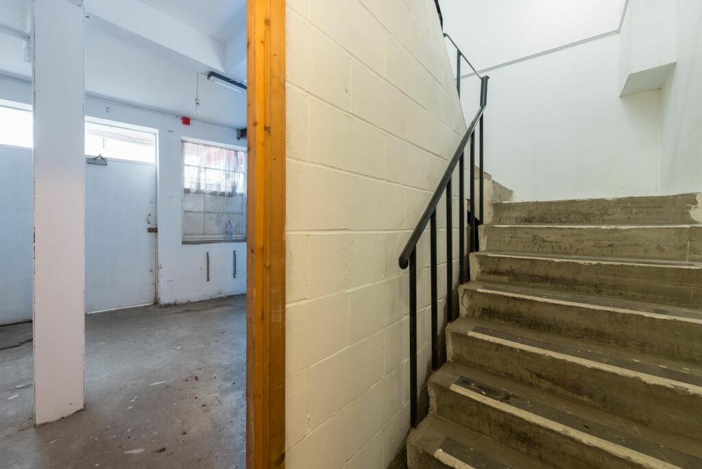 Commercial Property