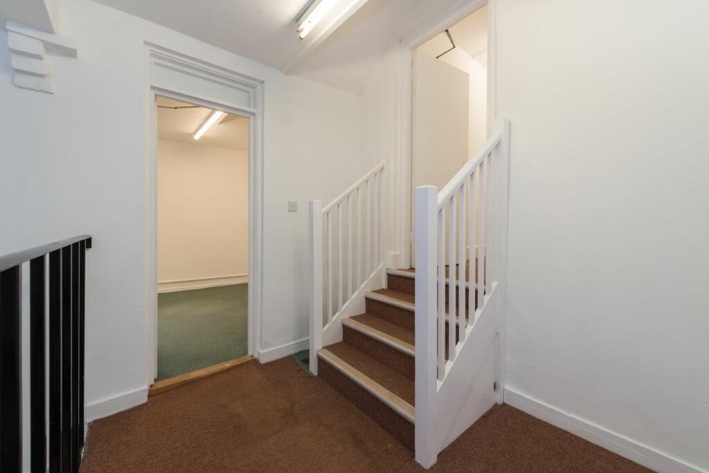Commercial Property