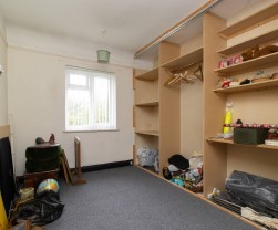 2 bed Semi-Detached